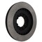Centric Parts Premium Brake Rotor, 120.46051 120.46051 - alternate 2